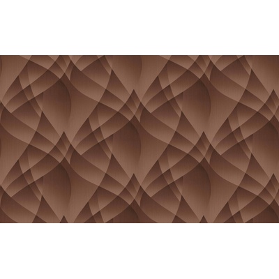 DIMEX ART Влизолинов тапет за стена wpe-902029