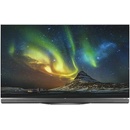 LG OLED65E6V