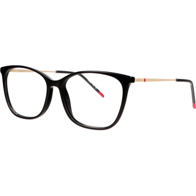 Hugo Boss HUGO HG 1294 OIT