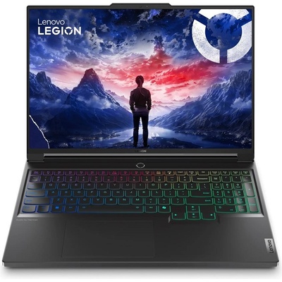 Lenovo Legion 7 83FD0075CK