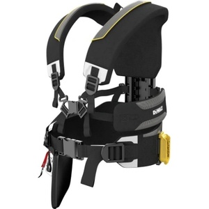 DEWALT Каиш за цялото тяло за тример LAF DT20699 (DT20699)