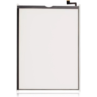 Podsvícení LCD displeje iPad Air 1 / iPad 5 / 6 – 4 ks IPD1166