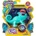 Moose Интерактивна играчка Moose Little Live Pets - Хамелеонът Съни, зелен (26364)