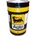 Eni i-Sint MS 5W-40 60 l