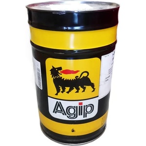 Eni i-Sint MS 5W-40 60 l