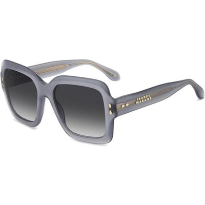 Isabel Marant IM0211 S KB7 9O