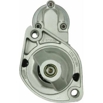Startér AS-PL S0395PR