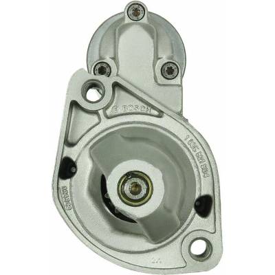Startér AS-PL S0395PR