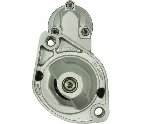 Startér AS-PL S0395PR