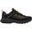 Columbia Peakfreak rush outdry 45