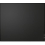 Pulsar Superglide Glass Mousepad v3 XL Type-S Black Стъклен геймърски пад за мишка (SGPXLB3S)