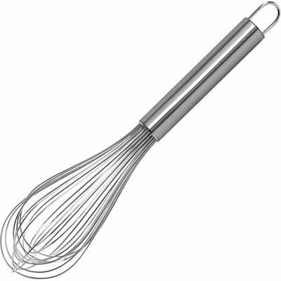 STALGAST Metlička 250 mm | STALGAST, 313251