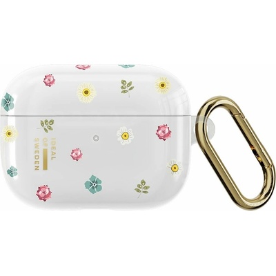 iDeal Clear AirPods Case Pro 3 IDCLAPC-PRO3-507