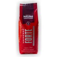 Mauro Miscela Forte 1 kg