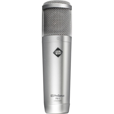 PreSonus PX-1