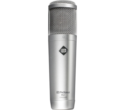 PreSonus PX-1