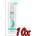 pjur Woman Nude 2ml 10 pack