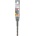 Bosch 2608831018