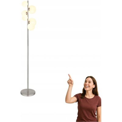 Globo 56140-6s