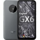 Mobilní telefony Gigaset GX6