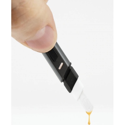 Puffco Hot Knife nahřívací nůž