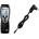 Testo 315-3