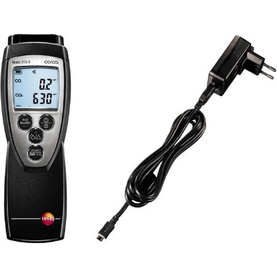 Testo 315-3