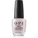 OPI Nail Lacquer Don't Bossa Nova Me Around 15 ml