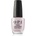 OPI Nail Lacquer Don't Bossa Nova Me Around 15 ml