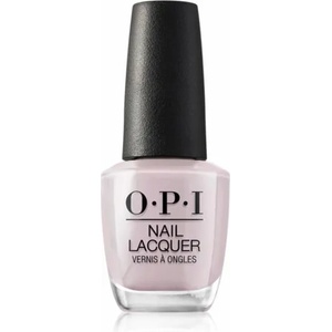 OPI Nail Lacquer Don't Bossa Nova Me Around 15 ml