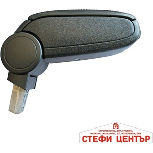 Paolo Подлакътник съвместим с VW Passat B6 - 2007 /BVWP60720-N