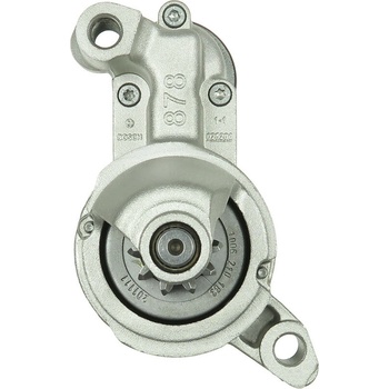 Štartér AS-PL S0680PR