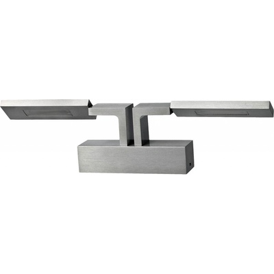 SPECTRUMLED SLI034001NW