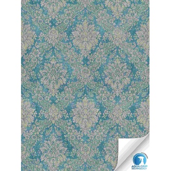 A. S. Création Самозалепващ се водоактивиращ се тапет wow 78492-1