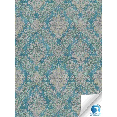 A. S. Création Самозалепващ се водоактивиращ се тапет wow 78492-1