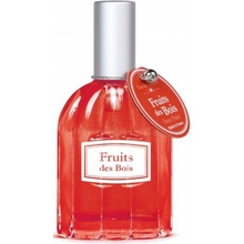 Esprit Provence est Fruits Lesní ovoce toaletní voda dámská 25 ml