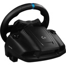 Image 1 of Logitech G923 PS4 (941-000149)
