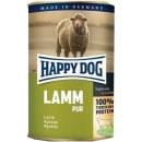 Happy Dog Lamm Pur Neuseeland jahňacie 800 g