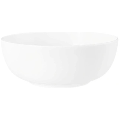 Seltmann Weiden Liberty White Salátová mísa 20 cm