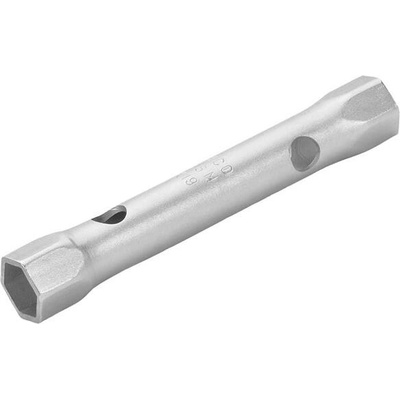 Bahco Klíč trubkový oboustranný 30 x 34 mm délka 210 mm 1936M-30-34