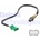 Lambda sonda DELPHI ES21316-12B1 (ES2131612B1)