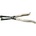 HAZET 791-8