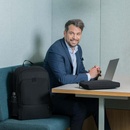 Image 1 of DICOTA Eco Base 13-14.1 (D30914-RPET)