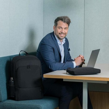 Image 1 of DICOTA Eco Base 13-14.1 (D30914-RPET)