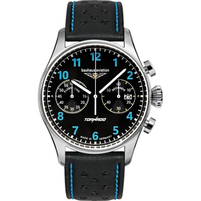 Bauhaus 2770-3