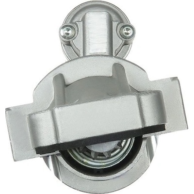 Startér AS-PL S9443P