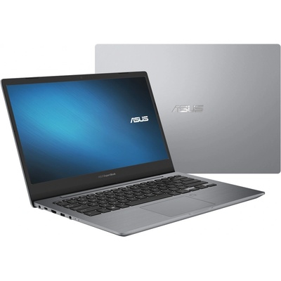 Asus P5440FA-BM0181R
