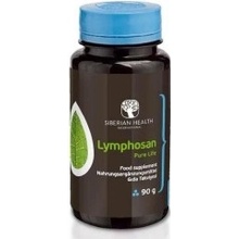 Lymphosan Pure Life 90 g