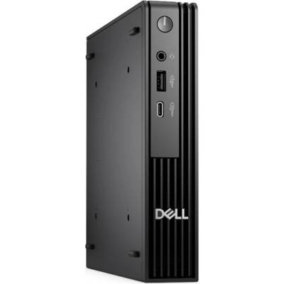 Dell Pro Micro QCM1250 VK1Y4