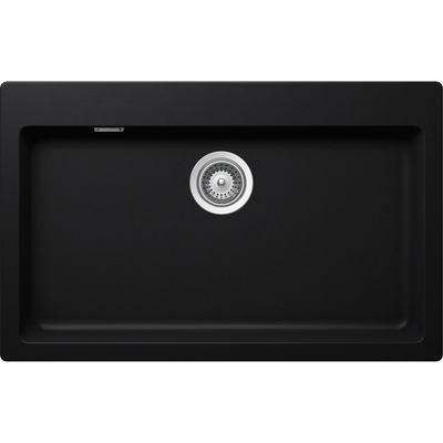 SCHOCK МИВКА SCHOCK SIGNUS N100XL (SIGNUS N100XL Puro)